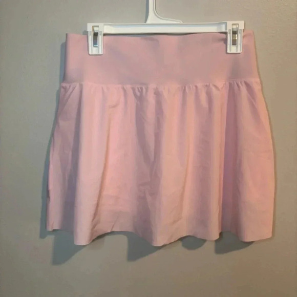 PICKLEBALL ATHLETIC SKORT SIZE L - Picture 3 of 5